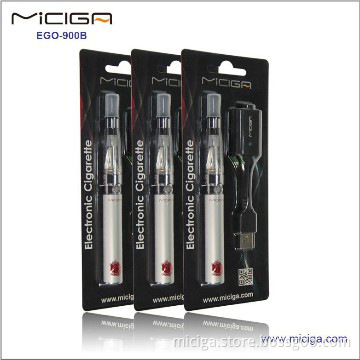 2014 new aluminum variable voltage ego Electronic Cigarette